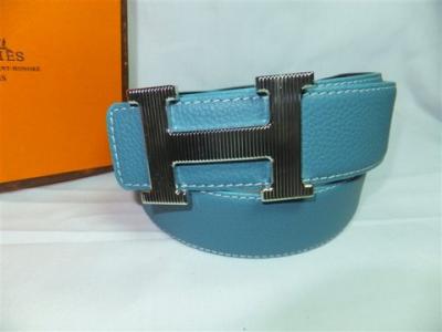 Hermes Belts-289